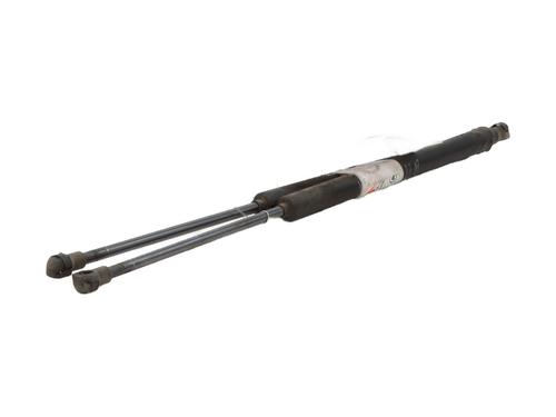 Tailgate lift support FIAT 500 (312_) 1.2 (312AXA1A) | BP29836931C138 