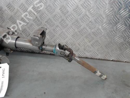 Steering column SUZUKI SWIFT III (MZ, EZ) 1.3 DDiS (RS413D) | BP29201191M21 - Image 7