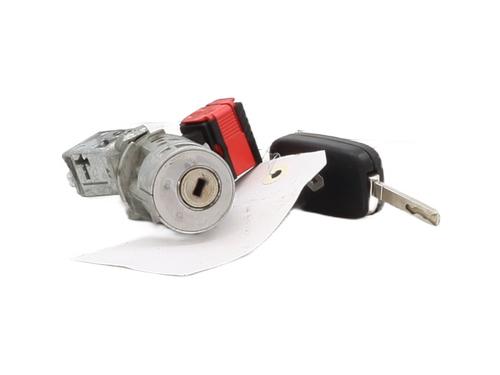 ignition-barrel-renault-clio-iii-br01-cr01-2005-2006-2007-2008-2009-2010-2011-2012-2013-2014-31296404 main image