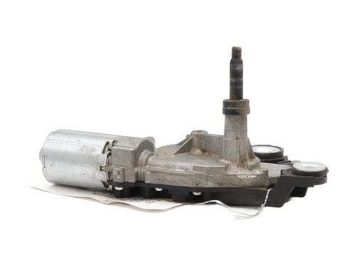 Rear wiper motor MAZDA 3 (BK) | BP32235892M102 - Image 3