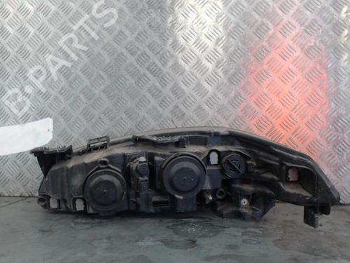 Højre forlygte RENAULT LAGUNA II Grandtour (KG0/1_) 1.9 dCi | BP28705312C29 