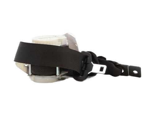 Front left seatbelt OPEL ADAM (M13) 1.4 | BP32031230I26 - Image 4