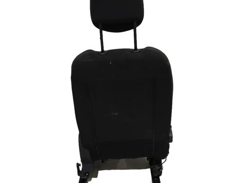 Left front seat RENAULT CLIO IV (BH_) 0.9 TCe 90 (BHNF, BHMA, BHMH, BHJK, BHJR) | BP32189944C15 - Image 3