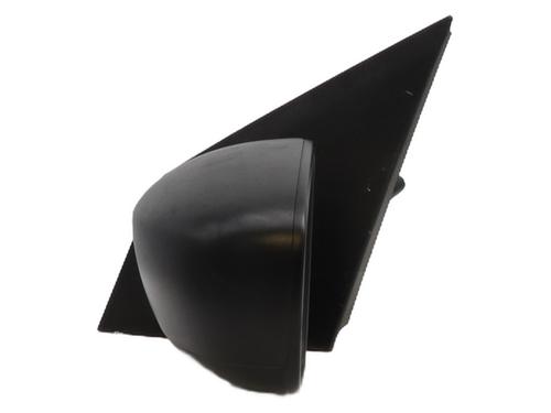 Retrovisor esquerdo SUZUKI CELERIO (LF) 1.0 (AVK310) | BP29960902C26 