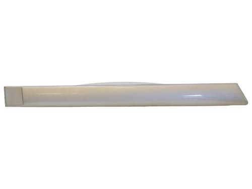 door-moulding-trim-citroen-c4-picasso-i-mpv-ud_-2006-2007-2008-2009-2010-2011-2012-2013-2014-2015-38776406 main image
