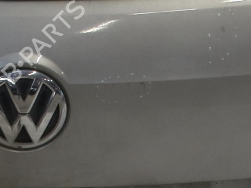 Tailgate VW PASSAT B7 Variant (365) 2.0 TDI 4motion | BP24633914C6 - Image 3
