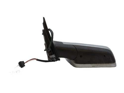 Left mirror AUDI A6 Allroad C6 (4FH) 3.0 TDI quattro | BP29315824C26 