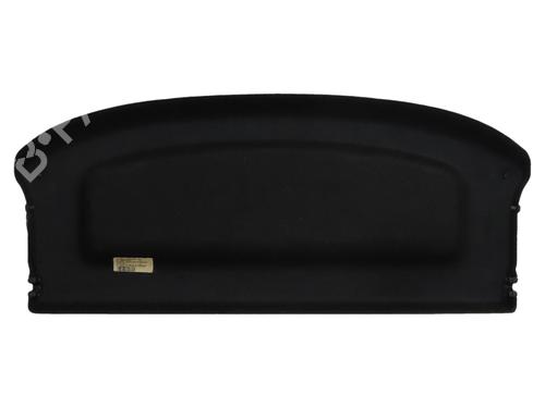 Used Rear parcel shelf Rear parcel shelf CITROËN DS3 (SA_) 1.6 THP 155 (156 hp) 36293948 36293948