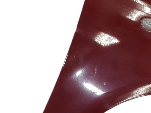 Used Right front fenders Right front fenders 36999543 36999543