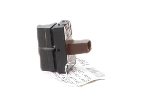 Left front window switch SEAT IBIZA IV (6J5, 6P1) 1.2 TDI | BP38258589I27 - Image 2