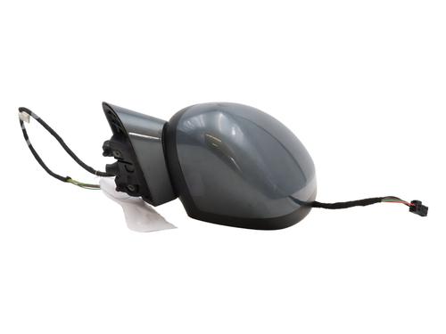 Right mirror CITROËN C4 I (LC_) 1.6 HDi | BP32171130C27 