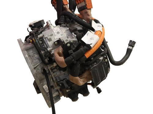 Gearbox MITSUBISHI ASX (VSX_, VSE_)  | BP28331932M3 