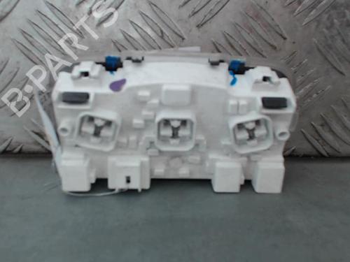 Kabinelys CITROËN BERLINGO Box Body/MPV (K9) | BP29142050I8 - Image 2