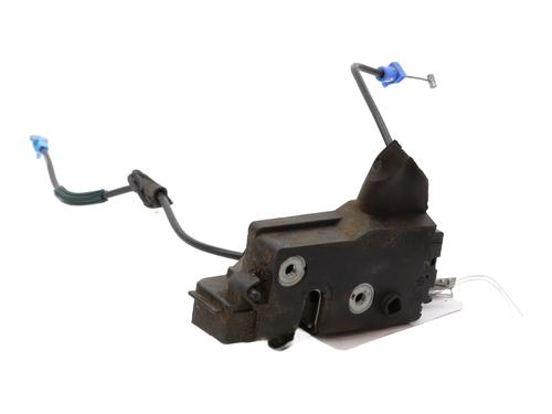 BP32171133C99 main image