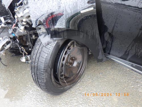 Front left panel RENAULT CLIO IV (BH_) 0.9 TCe 75 (BHNP) | BP27572894C58  - Image 14
