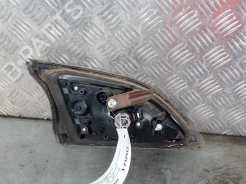 right-tailgate-light-mazda-3-bl-2008-2009-2010-2011-2012-2013-2014-26027091 main image