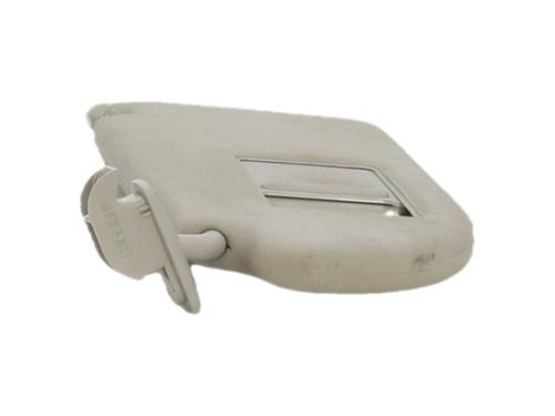 left-sun-visor-seat-ibiza-iv-6j5-6p1-2008-2009-2010-2011-2012-2013-2014-2015-2016-2017-37798944 main image