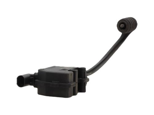 Fuel door actuator MINI MINI (F56) One | BP37079678E18 - Image 3
