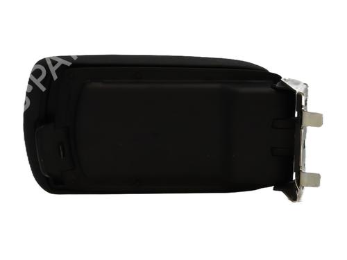 Armrest / Center console CITROËN DS4 (NX_) 1.6 BlueHDi 120 | BP33416875I20 - Image 3