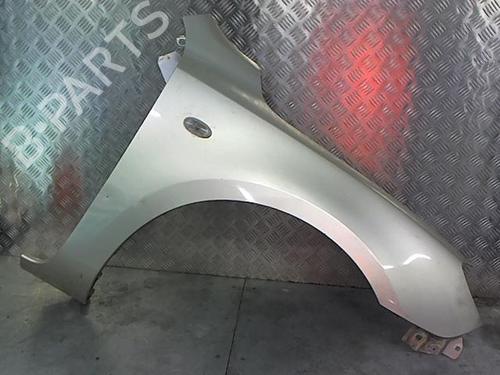 right-front-fenders-mazda-3-bk-2003-2004-2005-2006-2007-2008-2009-23839319 main image