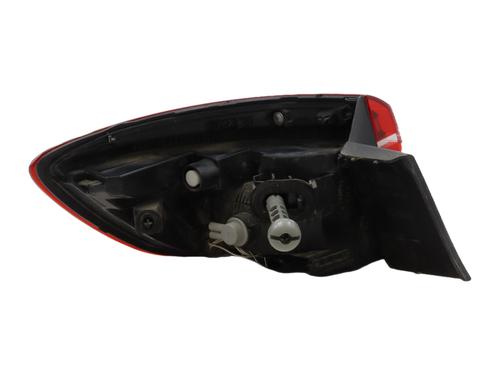 Right taillight RENAULT CLIO V (B7_) 1.5 Blue dCi 85 (B7AG) | BP36168633C35 - Image 2