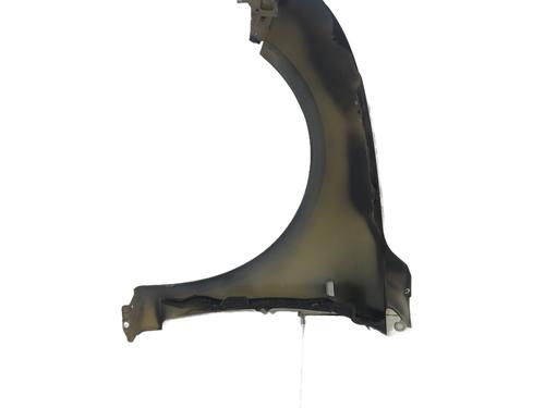 Used Right front fenders Right front fenders CHEVROLET CRUZE Hatchback (J305) 2.0 CDI (163 hp) 32494341 32494341