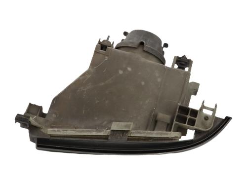 Højre forlygte Højre forlygte RENAULT CLIO I (B/C57_, 5/357_) 1.8 (95 hp) 34256952 34256952