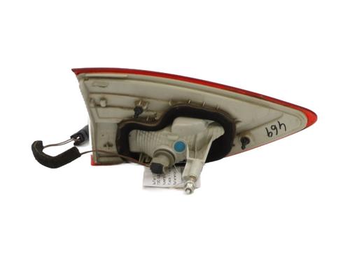 Right tailgate light FORD KUGA II (DM2) 2.0 TDCi 4x4 | BP31184655C80 - Image 2