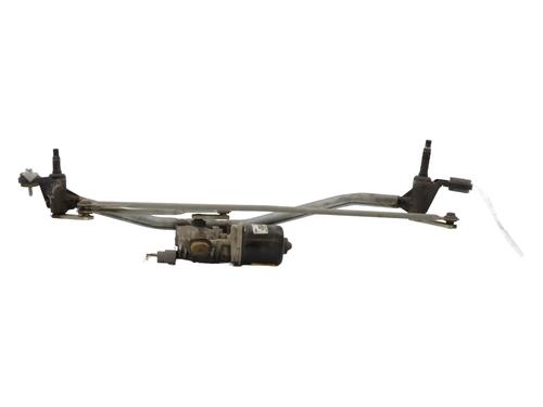 Front wiper motor DACIA LOGAN MCV II TCe 90 (K8M1, K8MA, K8AC) | BP31376516M29