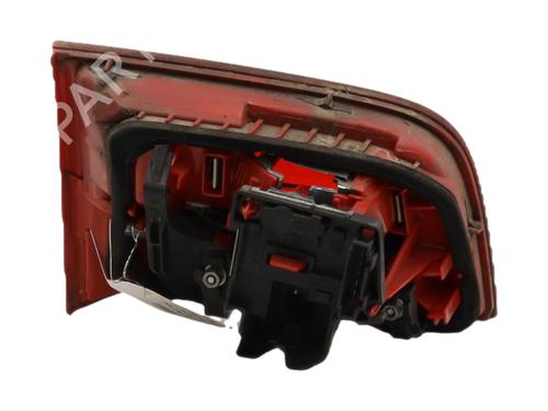 Right tailgate light AUDI A6 Allroad C6 (4FH) 2.7 TDI quattro | BP25474528C80 - Image 5