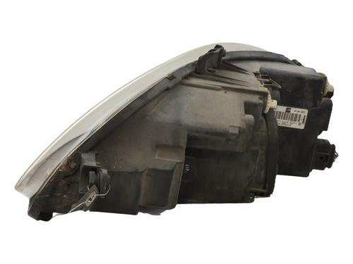 Right headlight SEAT LEON (1P1) 1.9 TDI | BP36394259C29 - Image 3