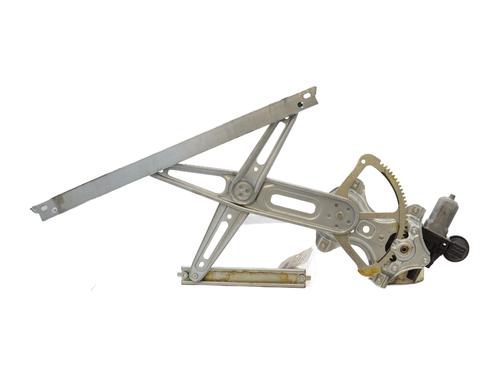 Used Front right window mechanism TOYOTA YARIS (_P13_) 1.5 (NSP131_) (112 hp) 30730684