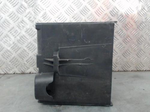 Used Support Support CITROËN C3 III (SX) 1.2 PureTech 82 (83 hp) 34523471 34523471