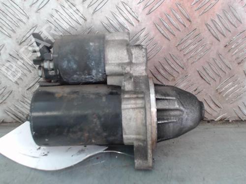 Starter MERCEDES-BENZ SLK (R170) 200 Kompressor (170.444) | BP29570942M8 