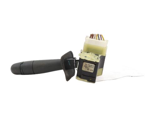 Steering column stalk RENAULT KANGOO (KC0/1_) D 65 1.9 (KC0E, KC02, KC0J, KC0N) | BP31013060I23  - Image 6