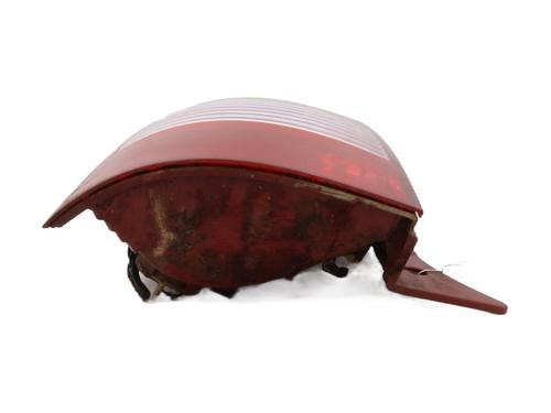 Left taillight KIA PICANTO I (SA) 1.1 | BP32060652C34  - Image 6