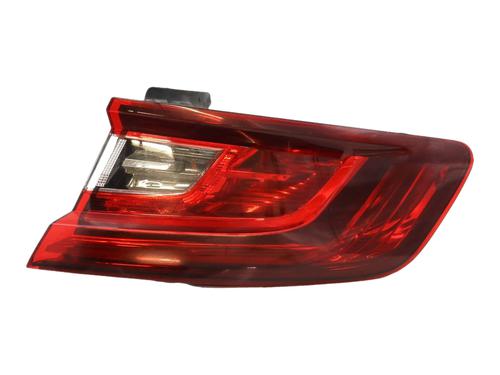Right taillight RENAULT MEGANE IV Hatchback (B9A/M/N_) | BP38290466C35 - Image 3