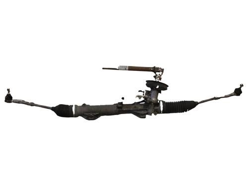 Steering rack PEUGEOT PARTNER Tepee | BP39426670M22 - Image 2