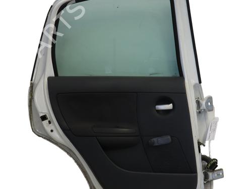 Left rear door CITROËN C3 I (FC_, FN_) 1.1 i | BP27361580C4 