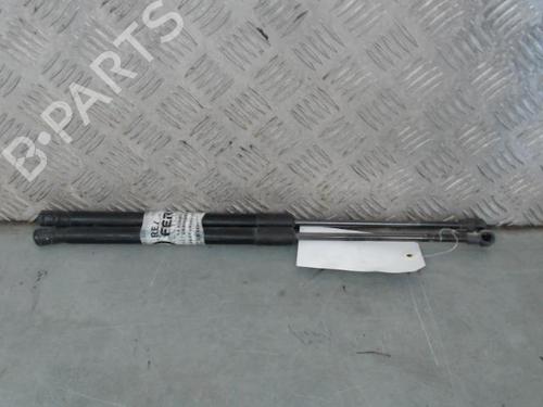 Used Tailgate lift support SEAT IBIZA IV (6J5, 6P1) 1.2 TDI (75 hp) 27983457