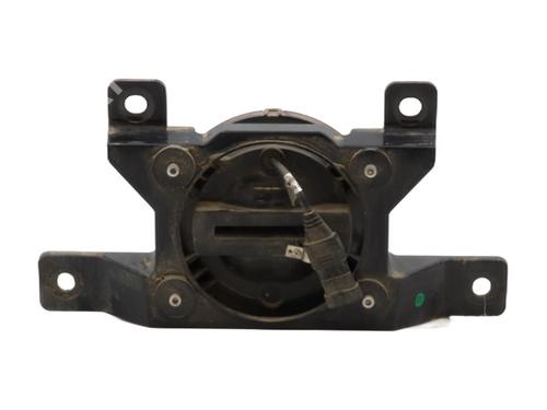 Right taillight CITROËN AMI (9A_) Electric (9AZ2CA) | BP31318782C35  - Image 5