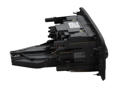 Climate control SEAT Mii (KF1, KE1) 1.0 | BP36394285I5 - Image 4