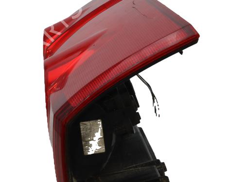 Right taillight VW CRAFTER 30-35 Bus (2E_) 2.0 TDI | BP36345809C35 - Image 6