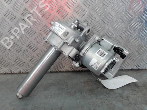 Used Steering column RENAULT CLIO V (B7_) 1.0 TCe 90 (B7MT) (91 hp) 27820443