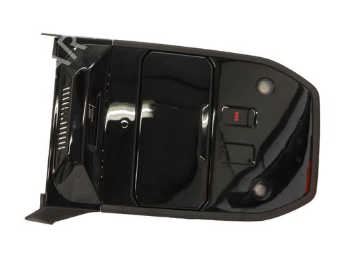 Innerbelysning RENAULT RAFALE Coupe (DHN) [2023-2025]  23052886