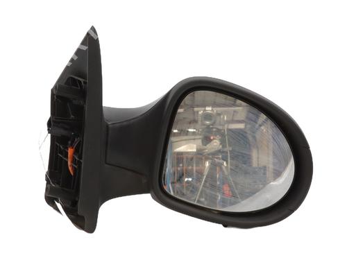 right-mirror-renault-twingo-ii-cn0_-2007-29457750 main image