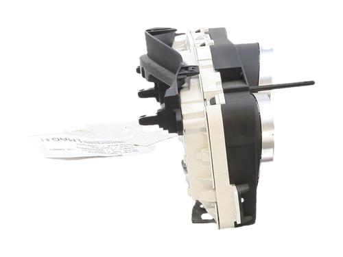 Instrument cluster MAZDA MX-5 IV (ND__) 1.5 (ND2E, ND5R) | BP39520328C47 - Image 5