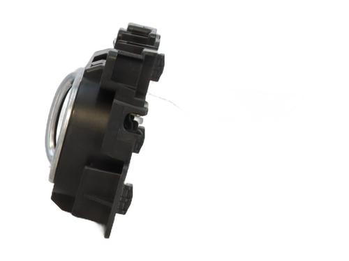 Front left interior door handle CITROËN C3 III (SX) 1.2 PureTech 82 | BP29209382I13 