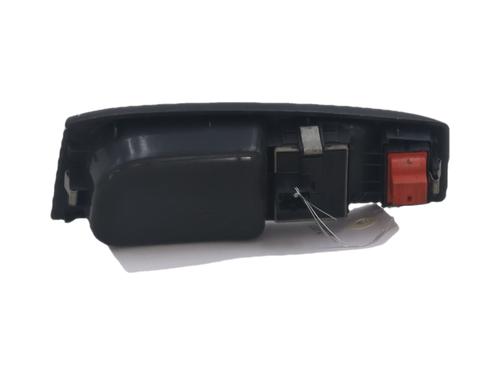 Left front window switch VW FOX Hatchback (5Z1, 5Z3, 5Z4) 1.2 | BP40126291I27 - Image 3