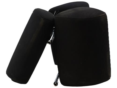 Headrest BMW 1 (E87) 118 d | BP36322728I31 - Image 2